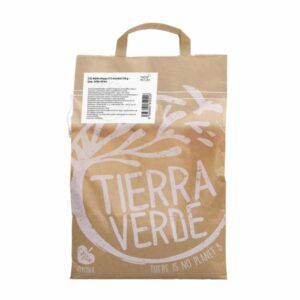 Tierra Verde Aleppské mýdlo pro problematickou pokožku (24 ks x 190 g) Tierra Verde